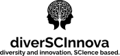 Logo diverSCInnova