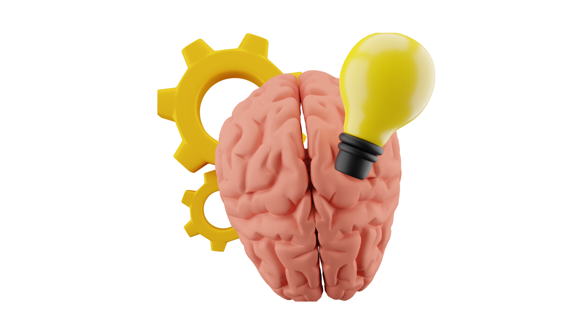 Ícone Criatividade - AIA