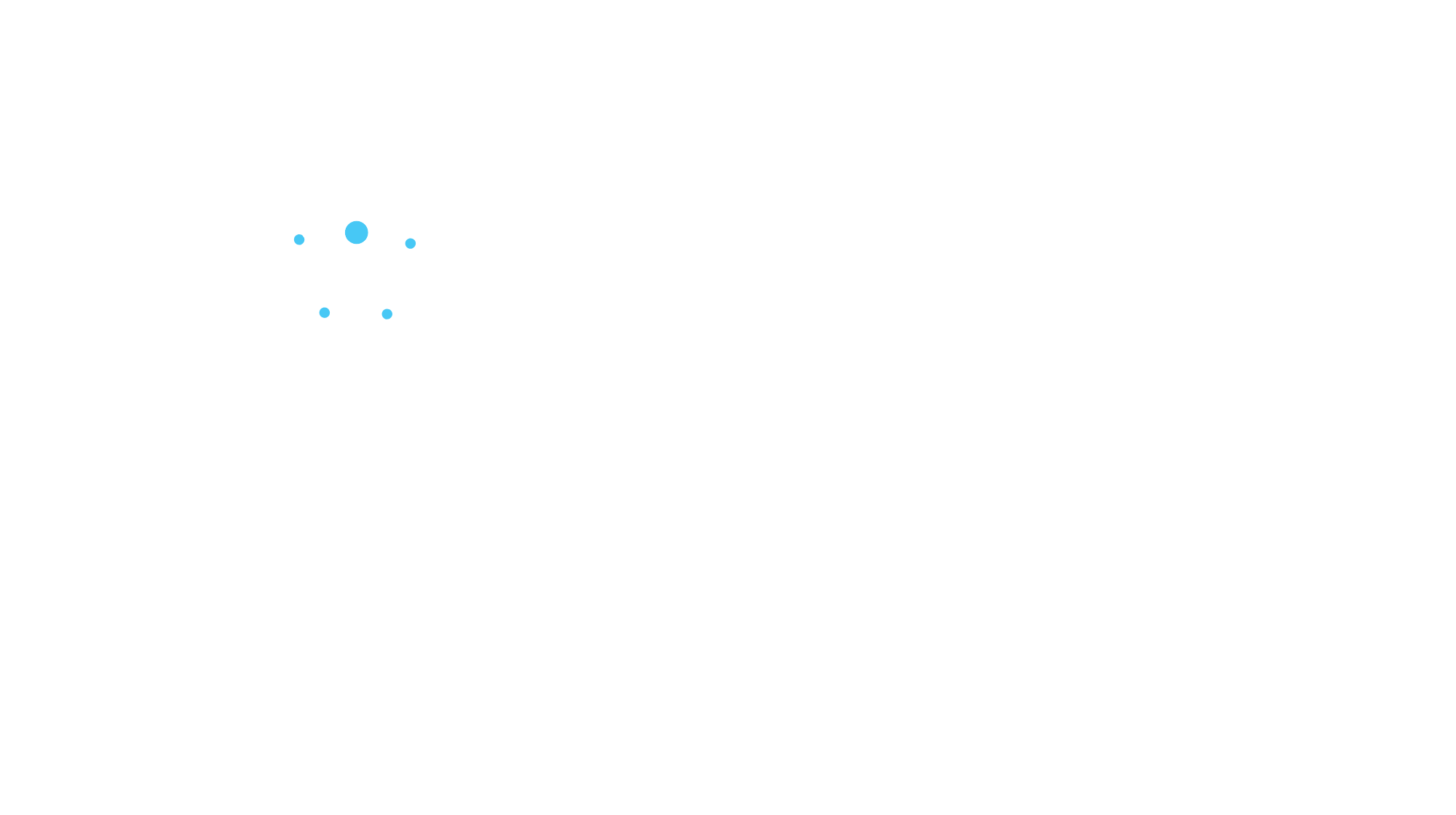 Logo AIA