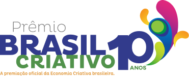Prêmio Brasil Criativo 2024 - Tecnologias Acessíveis
