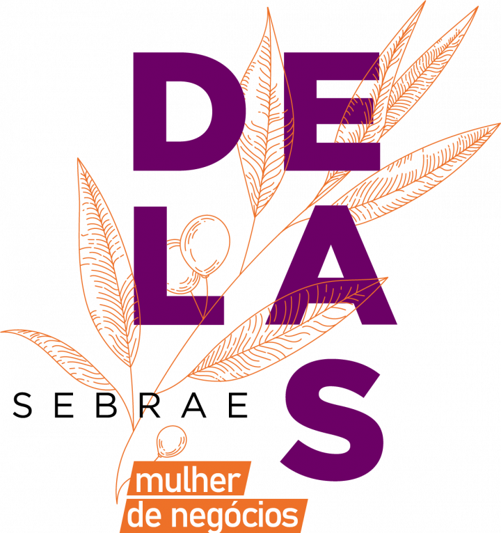 Prêmio Sebrae Mulher de Negócios/MG 2024 - Ciência e Tecnologia